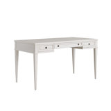 Sanibel Valencia Writing Desk
