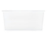 Flush Mount