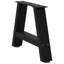 Sarbash Table Leg-452424304-452424202
