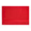 Tapis de bain Lacost Heritage 21X31, 100% coton Supima, antimicrobien Micro-Fresh®