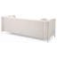 Canapé 87 "-1507976063