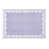 Mauve est en rupture de stock
