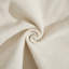 Canapé d'angle modulaire en chenille confortable-889151185-889151215