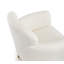 Fauteuil de 33 po de large Malavika-98426952