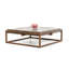 Table basse Alsen
