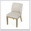 Chaise de salle à manger MP2 (ensemble de 2)