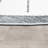 Kamath Round Handmade Wool Rug-42950257