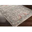 Jebediah Oriental Area Rug-1814233609
