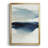 " Waves I " Print-876372473-876372359