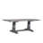 Twitchell Trestle Dining Table-119117037-127331716