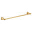 Colinet 24" Wall Mounted Towel Bar-854956894
