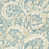 Soft Teal selected