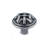 Expression 1 1/4" Diameter Round Knob-15095991
