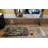 Martin Welch New Artwork Drying Mat