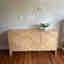 Photos des clients 1 de 1