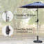 Parasol de patio 7,5 pi-676749229