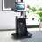 Hannmann Laptop Tray