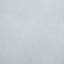 Panneaux de rideaux isolants semi-transparents de couleur unie Cathirine-836458162-836458161
