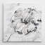 « marble fleur i », peinture-25251163-40410532