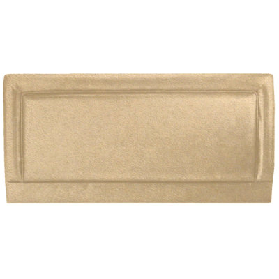 Mcfarland Upholstered Headboard