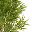 ARBRE D'OLIVE ARTIFIQUE 120CM-1387318531