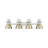 Brynnan 4-Light Bath Vanity-974033931-974033929