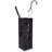 Farolt Metal Freestanding Umbrella Stand-196356093