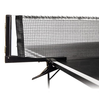 Table Tennis Net
