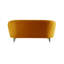 Shyann 2 Seater Sofa-534241687