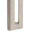 Lucerne 68'' W Console Table