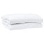 [EU ONLY] Duvet Cover Set-1913099695