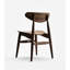 Chaise Vera-1877706173