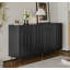 Buffet Modern