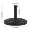 25.5 kg Umbrella Base