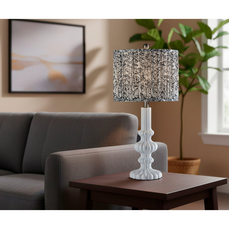 Ambrose Large Table Lamp