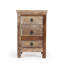 Artifacts Arya Rustic Accent Chest