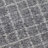 Conall Grey Hand Micro Hooked Wool Rug-91755301
