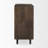 Apia Accent Cabinet-1233344088