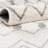 Somerville Geometric Indoor Rug-1775118532-1785900640