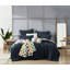 Snug Comforter-1444035074-1444035130