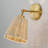 Summerdale Swing Arm Sconce-Hardwired-1497047444