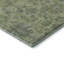Tapis damassé Grafals AMF1105 lavable à la machine de qualité supérieure-1850087857
