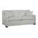 Easton Sofa