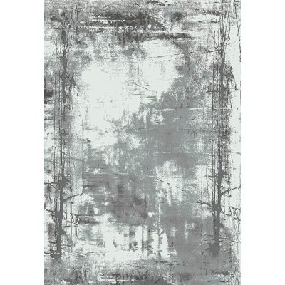 Eben Indoor Rug