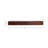 Rustic Fireplace Mantel Shelf-1325964210-1325964198-1326043347
