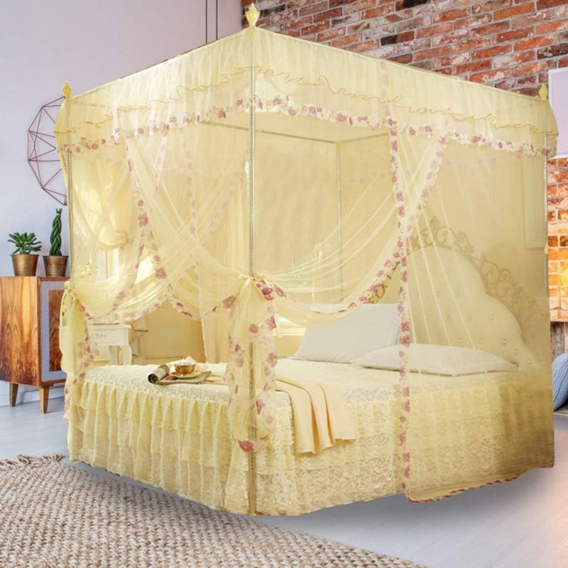 Bedding