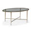 Diego Coffee Table