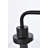 Ackerson 3-Light Dimmable Vanity Light-865271411-865271409-911306672