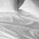 Refined Organic Percale Sheet Set
