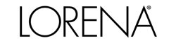 Lorena® logo